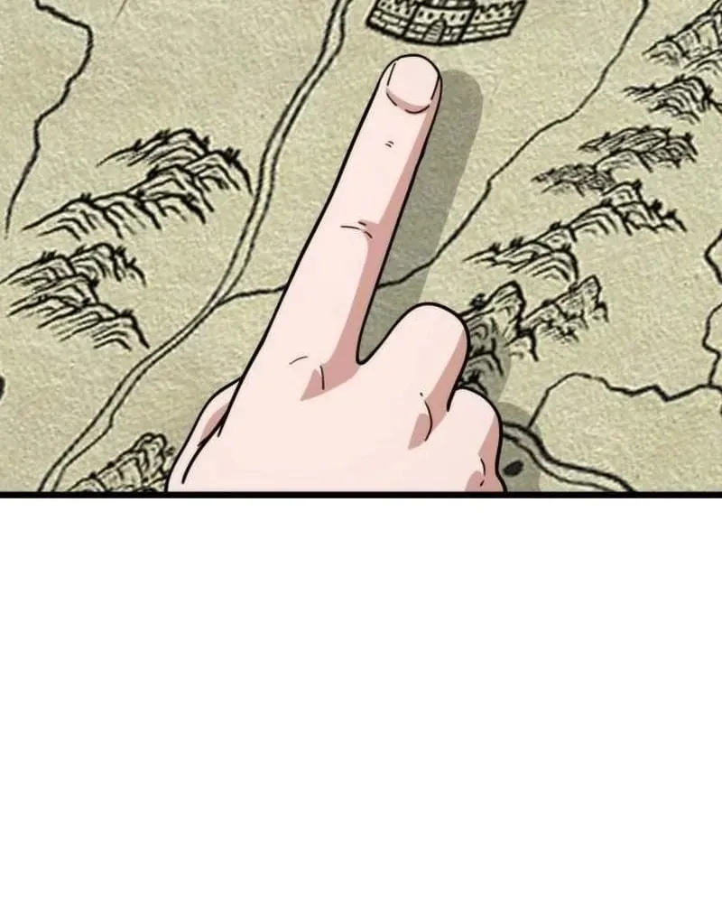 Tiểu Nữ Che Giấu Thiên Phú Võ Công Chapter 30 - 34