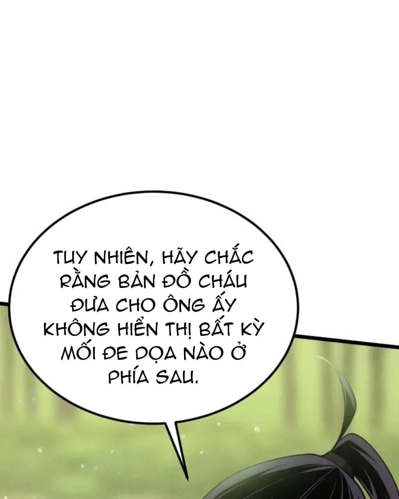 Tiểu Nữ Che Giấu Thiên Phú Võ Công Chapter 30 - 37