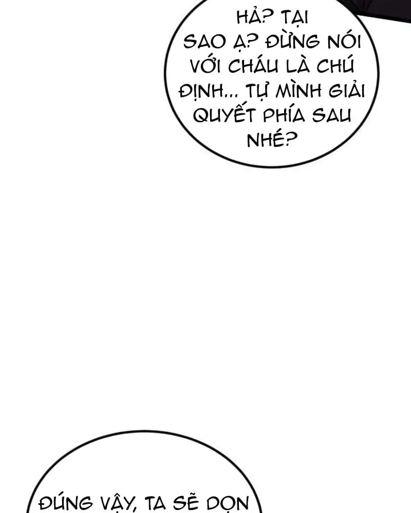 Tiểu Nữ Che Giấu Thiên Phú Võ Công Chapter 30 - 39