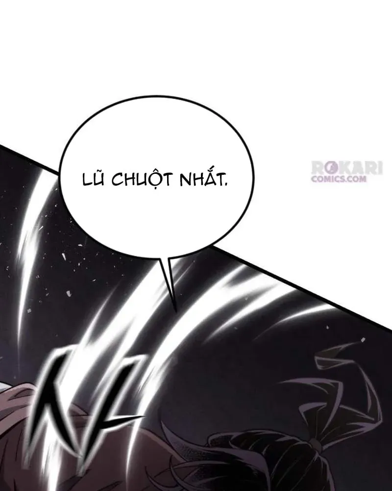 Tiểu Nữ Che Giấu Thiên Phú Võ Công Chapter 30 - 5