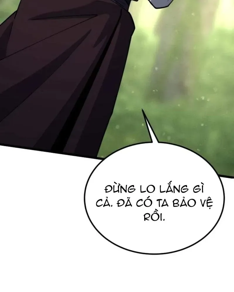 Tiểu Nữ Che Giấu Thiên Phú Võ Công Chapter 30 - 48
