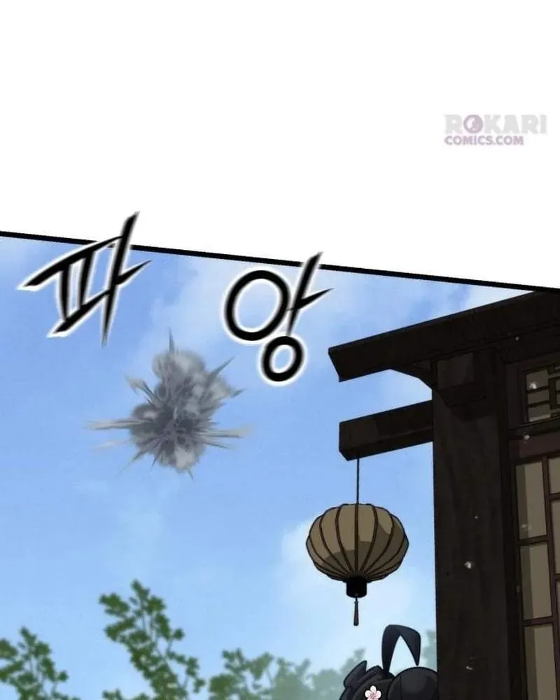 Tiểu Nữ Che Giấu Thiên Phú Võ Công Chapter 30 - 49