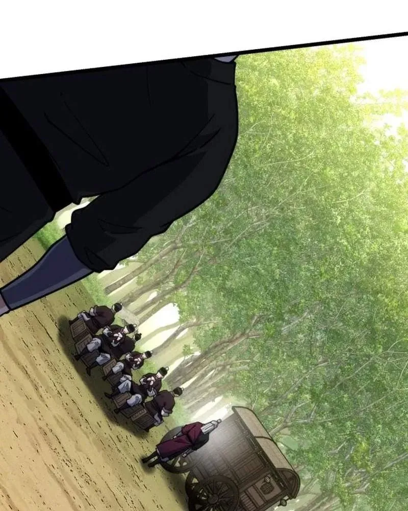 Tiểu Nữ Che Giấu Thiên Phú Võ Công Chapter 30 - 55