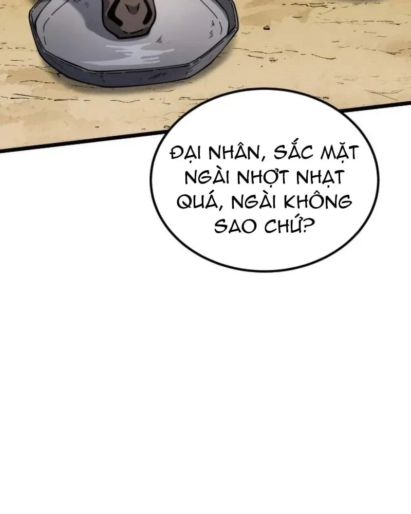 Tiểu Nữ Che Giấu Thiên Phú Võ Công Chapter 30 - 58