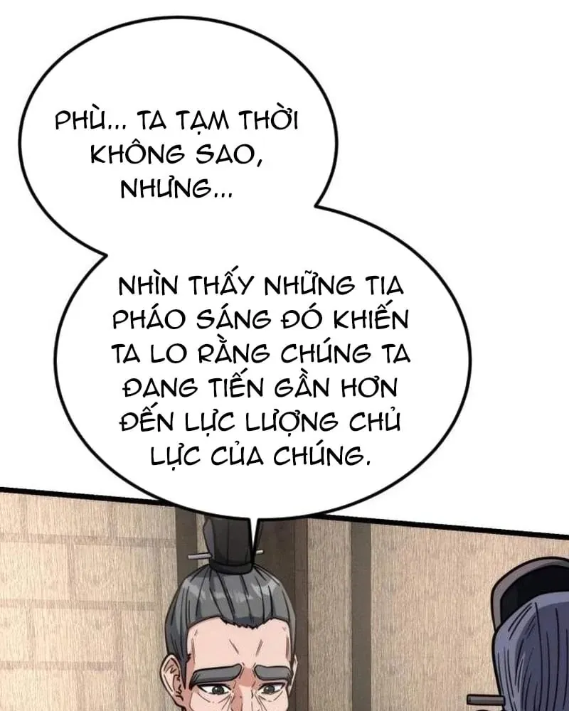 Tiểu Nữ Che Giấu Thiên Phú Võ Công Chapter 30 - 59