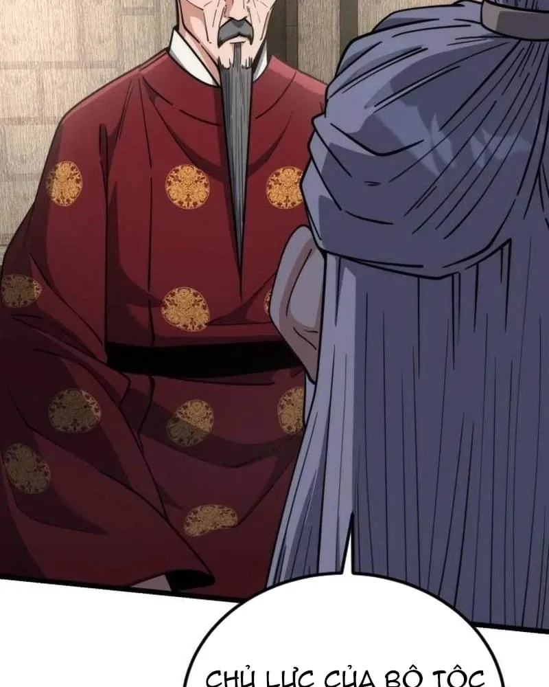 Tiểu Nữ Che Giấu Thiên Phú Võ Công Chapter 30 - 60