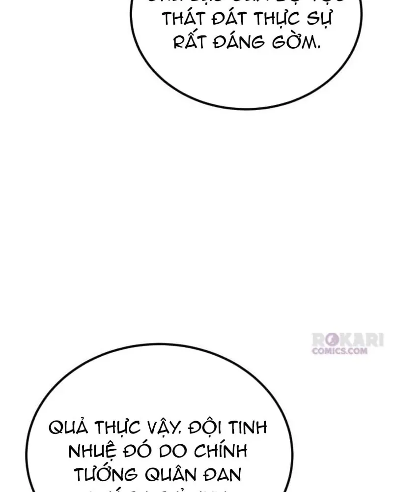 Tiểu Nữ Che Giấu Thiên Phú Võ Công Chapter 30 - 61