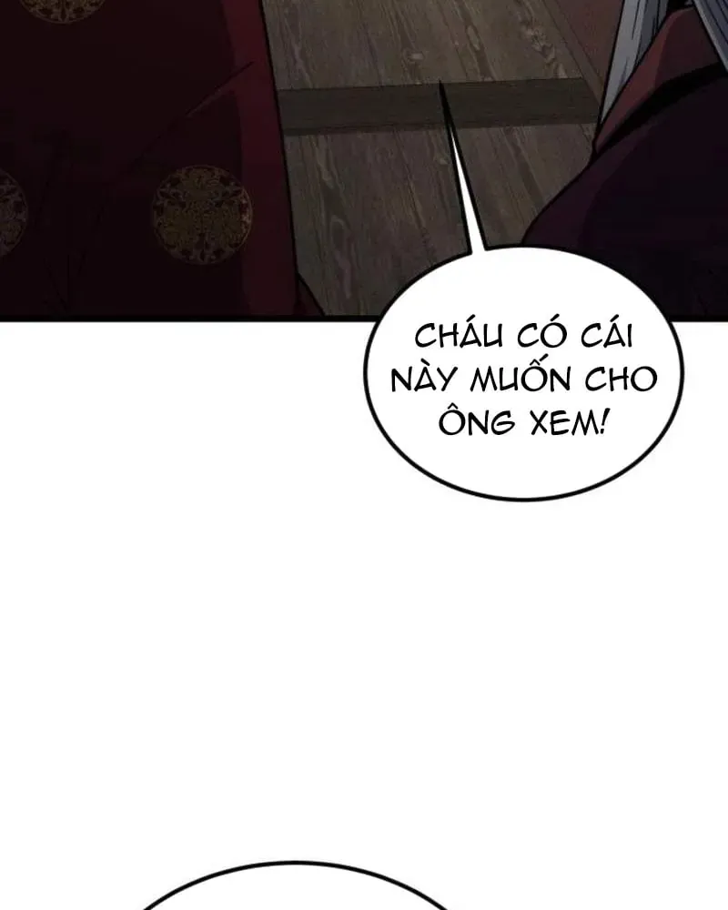 Tiểu Nữ Che Giấu Thiên Phú Võ Công Chapter 30 - 67