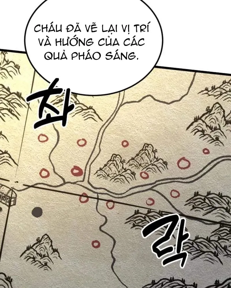 Tiểu Nữ Che Giấu Thiên Phú Võ Công Chapter 30 - 68