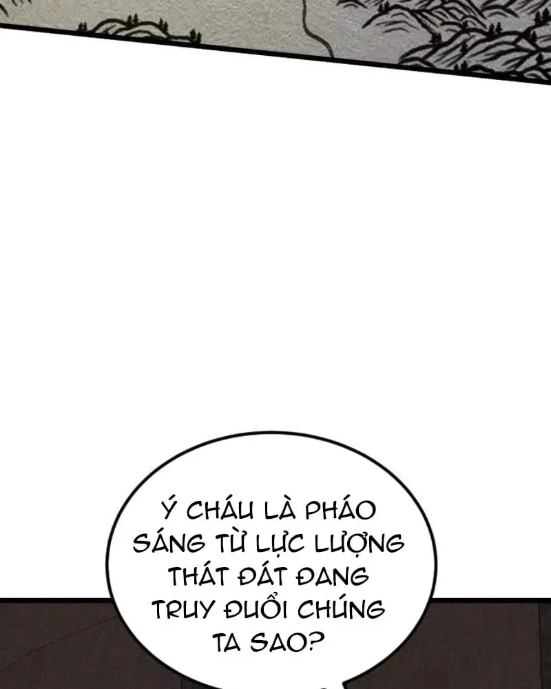 Tiểu Nữ Che Giấu Thiên Phú Võ Công Chapter 30 - 69