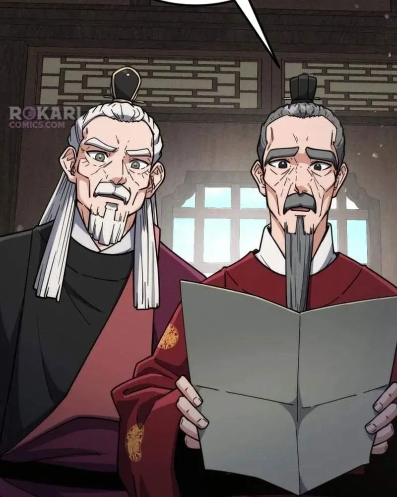 Tiểu Nữ Che Giấu Thiên Phú Võ Công Chapter 30 - 70