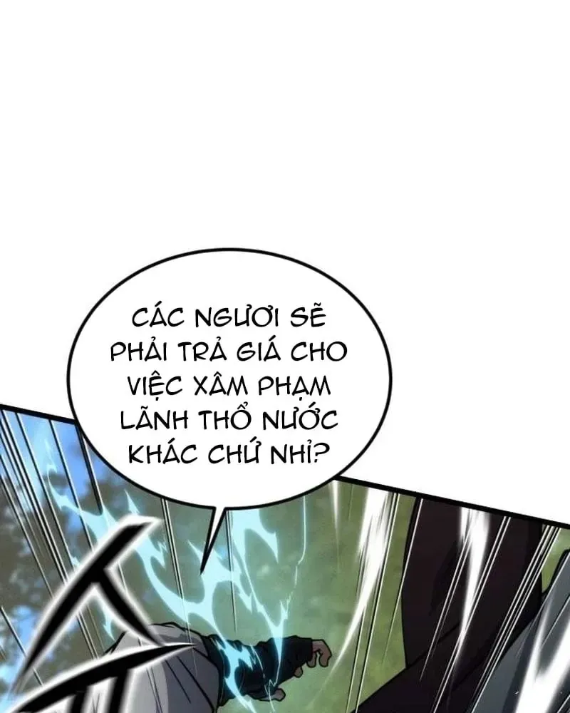 Tiểu Nữ Che Giấu Thiên Phú Võ Công Chapter 30 - 8
