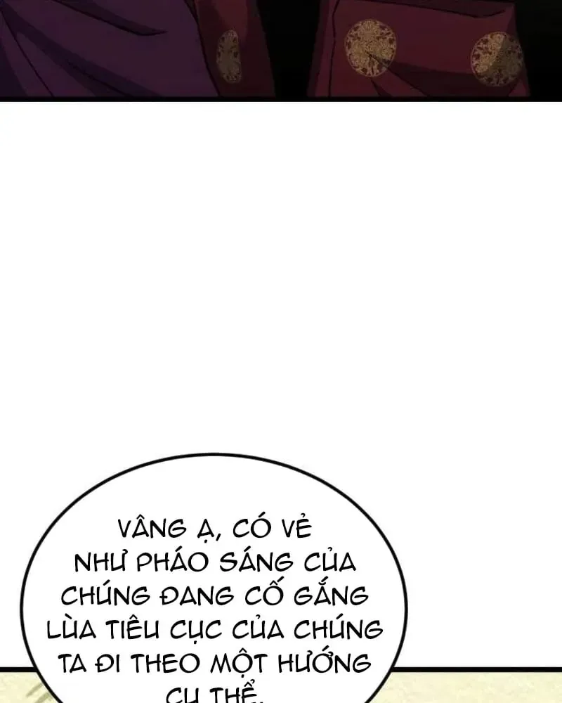 Tiểu Nữ Che Giấu Thiên Phú Võ Công Chapter 30 - 71