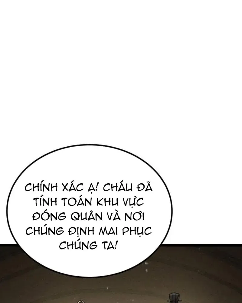 Tiểu Nữ Che Giấu Thiên Phú Võ Công Chapter 30 - 76