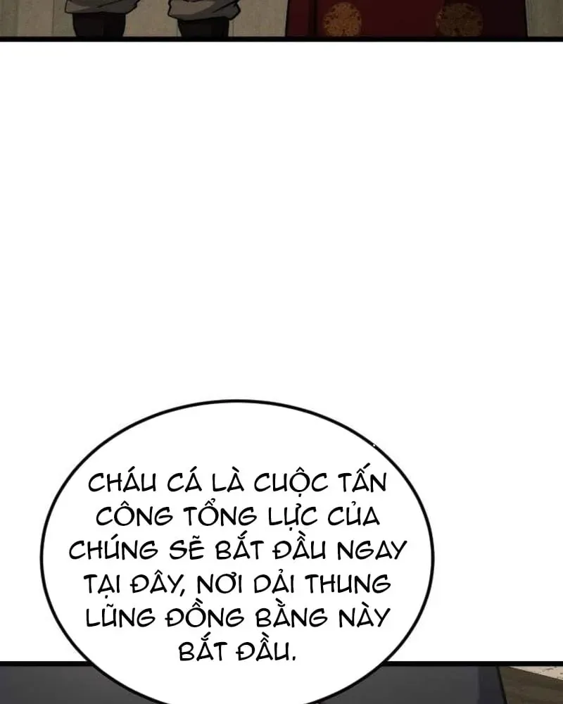 Tiểu Nữ Che Giấu Thiên Phú Võ Công Chapter 30 - 78