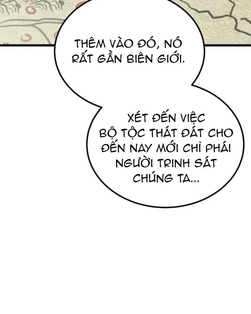 Tiểu Nữ Che Giấu Thiên Phú Võ Công Chapter 30 - 80