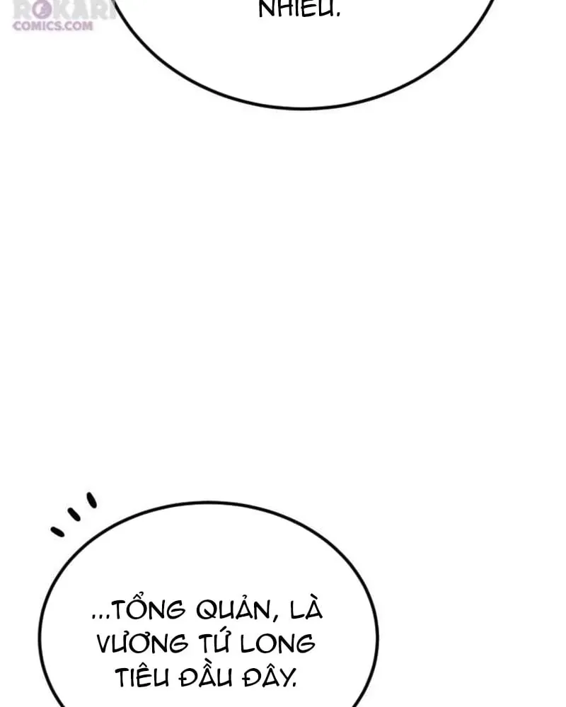 Tiểu Nữ Che Giấu Thiên Phú Võ Công Chapter 30 - 83