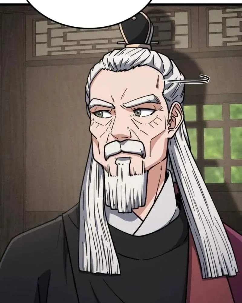 Tiểu Nữ Che Giấu Thiên Phú Võ Công Chapter 30 - 84