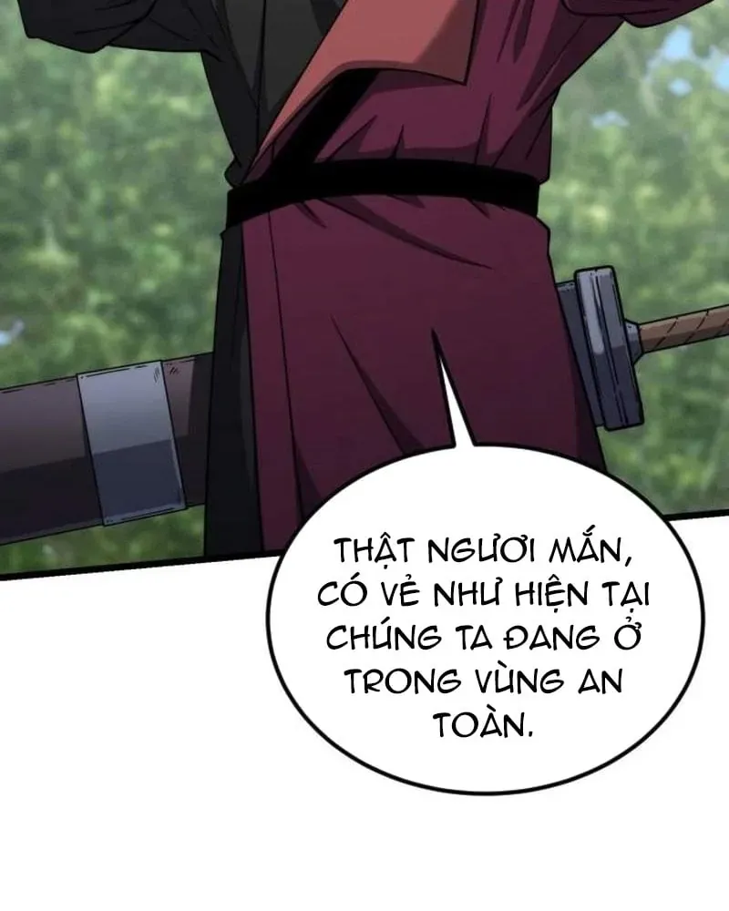 Tiểu Nữ Che Giấu Thiên Phú Võ Công Chapter 30 - 89