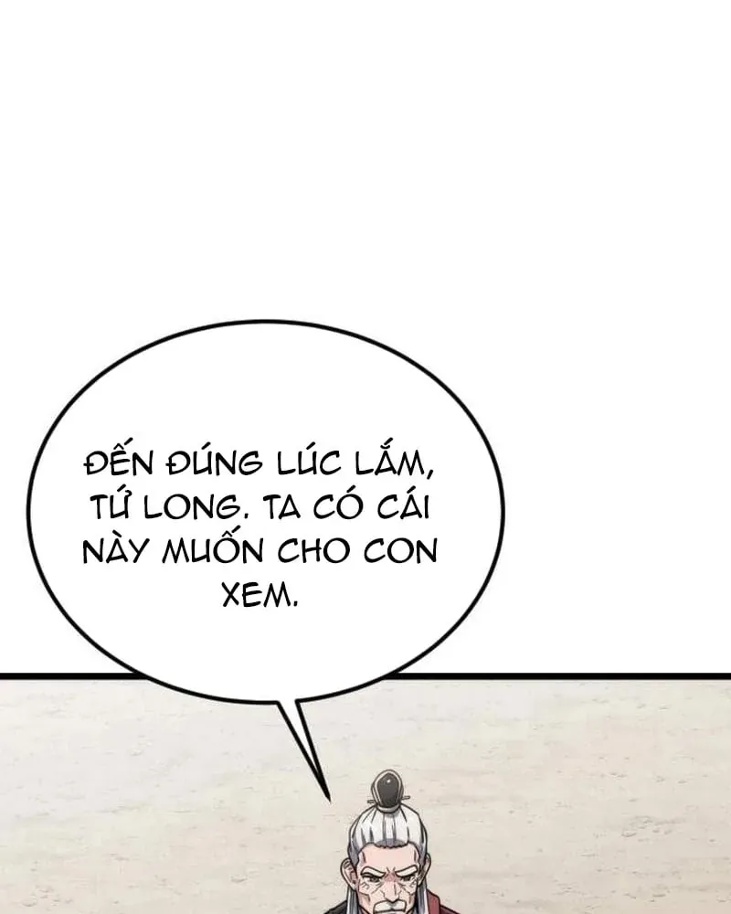 Tiểu Nữ Che Giấu Thiên Phú Võ Công Chapter 30 - 90