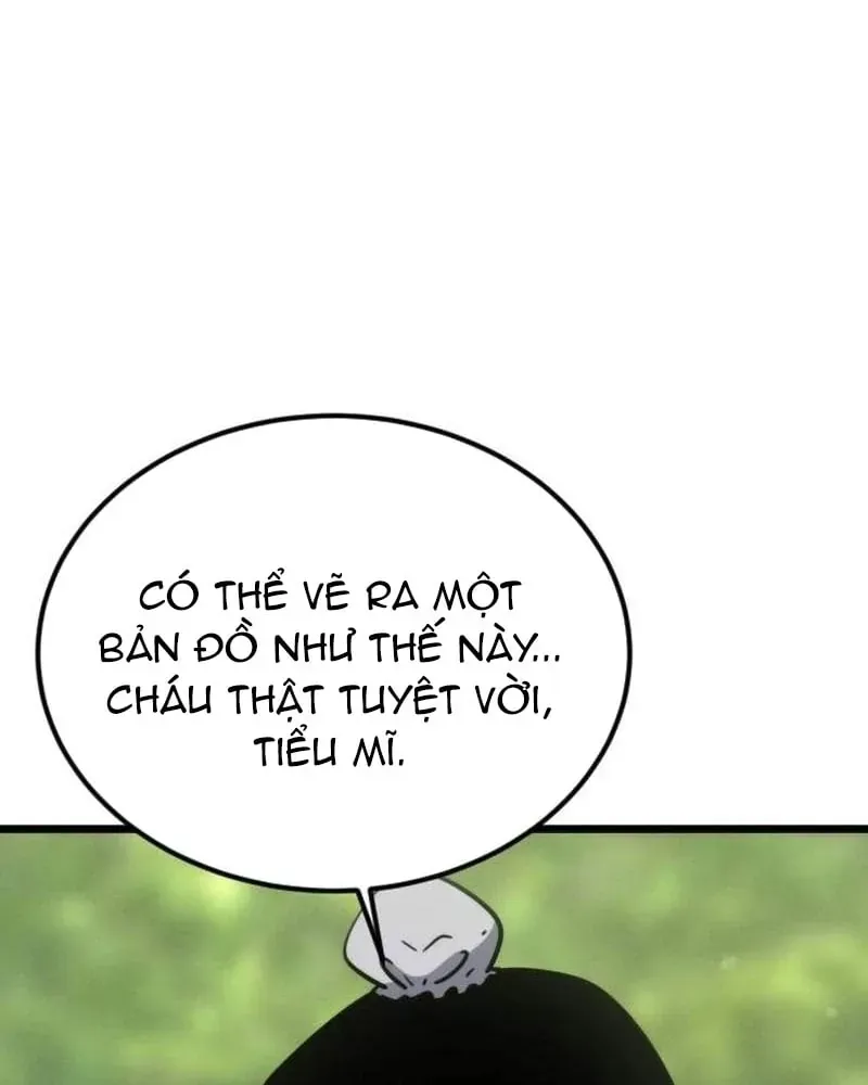 Tiểu Nữ Che Giấu Thiên Phú Võ Công Chapter 30 - 93