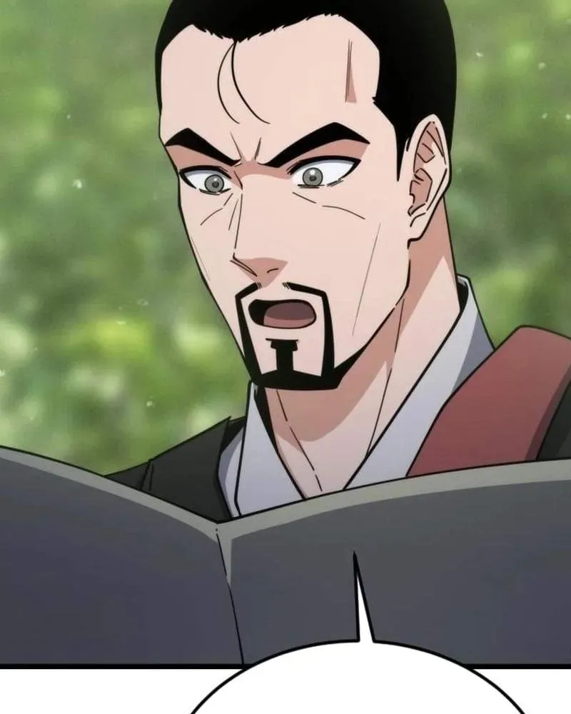Tiểu Nữ Che Giấu Thiên Phú Võ Công Chapter 30 - 94