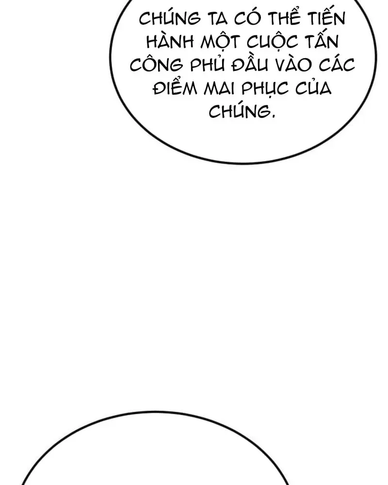 Tiểu Nữ Che Giấu Thiên Phú Võ Công Chapter 30 - 95