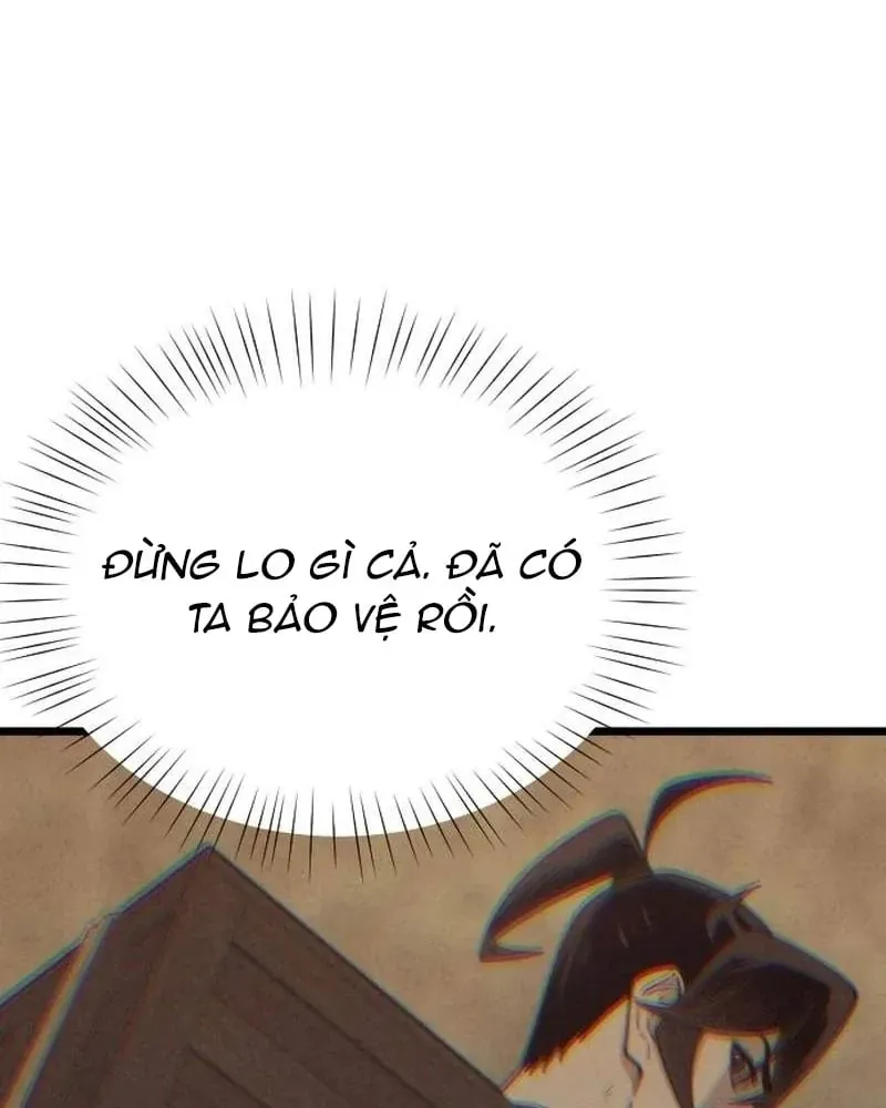 Tiểu Nữ Che Giấu Thiên Phú Võ Công Chapter 30 - 98
