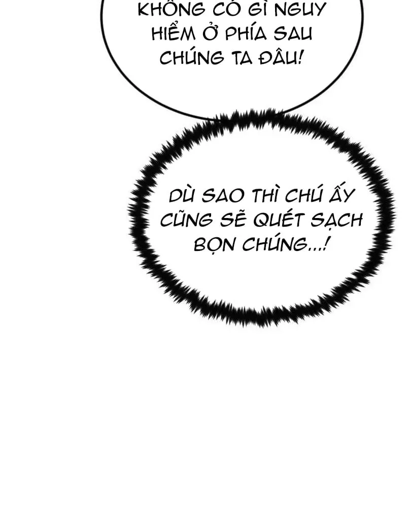 Tiểu Nữ Che Giấu Thiên Phú Võ Công Chapter 30 - 100