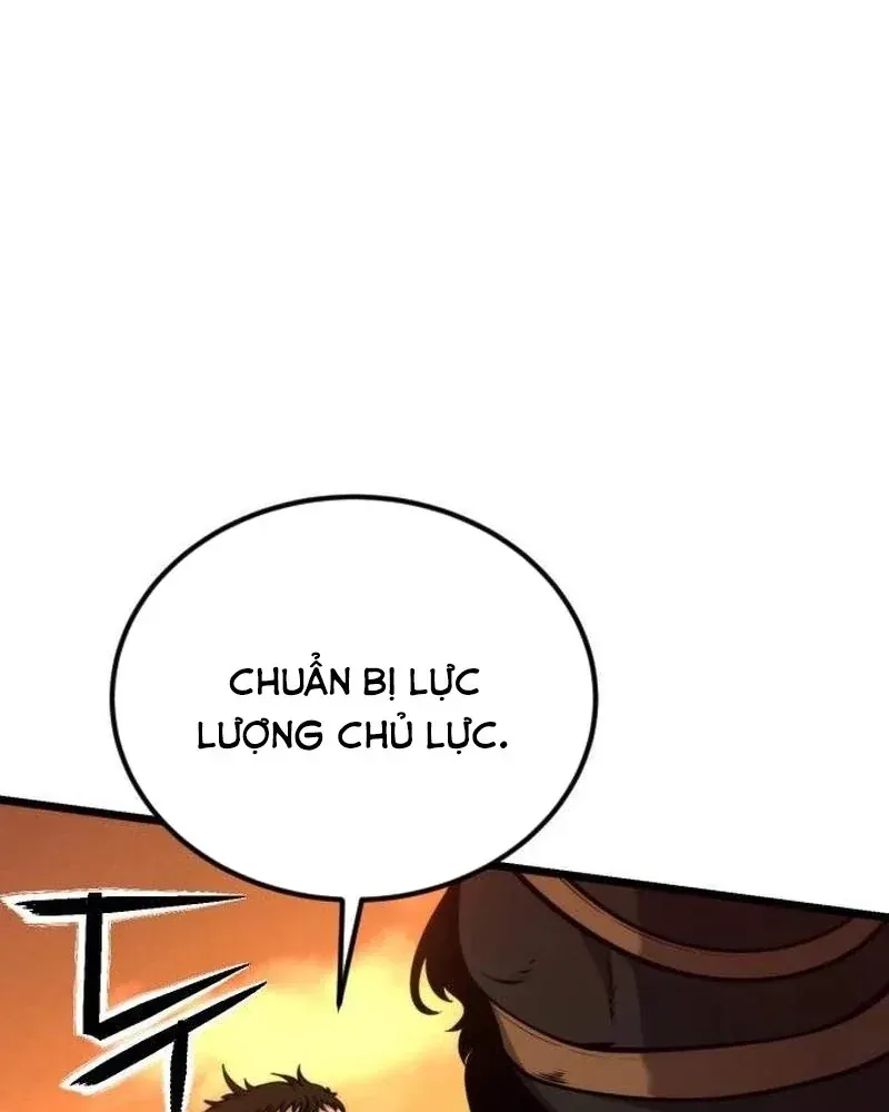 Tiểu Nữ Che Giấu Thiên Phú Võ Công Chapter 31 - 2