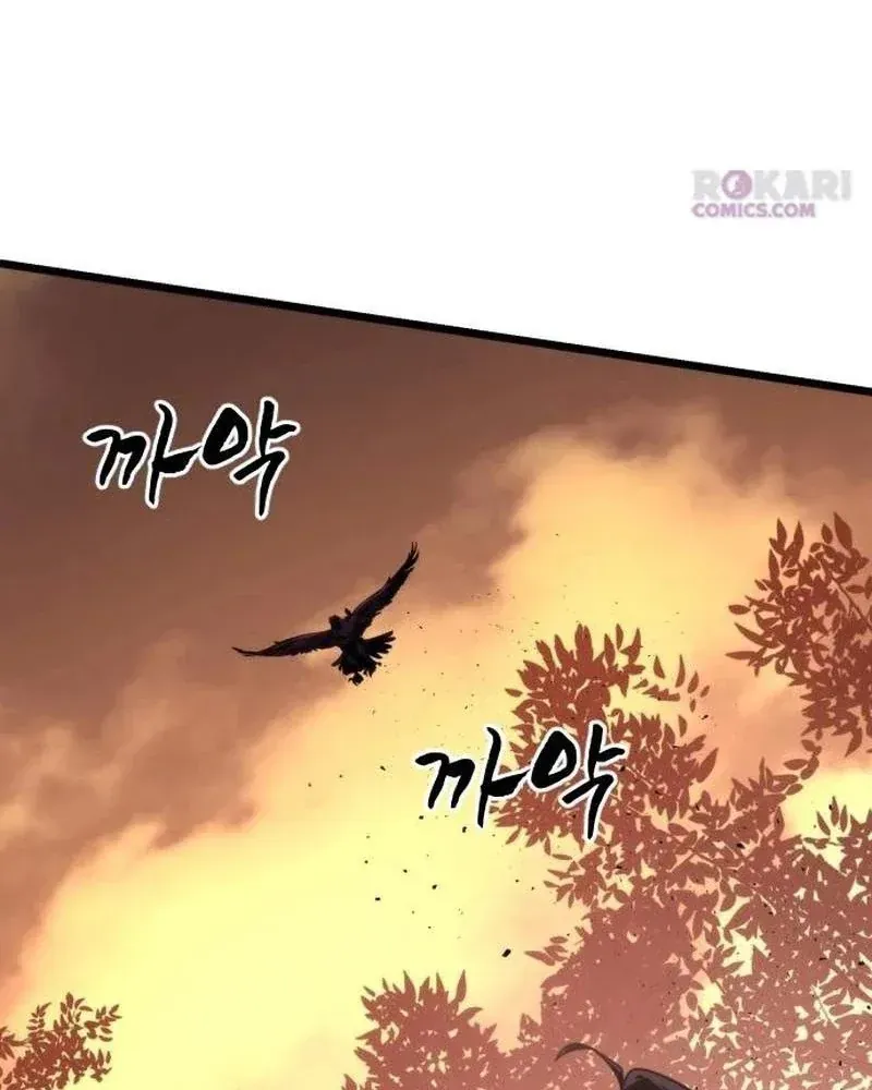 Tiểu Nữ Che Giấu Thiên Phú Võ Công Chapter 31 - 11