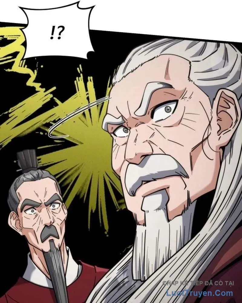 Tiểu Nữ Che Giấu Thiên Phú Võ Công Chapter 31 - 102