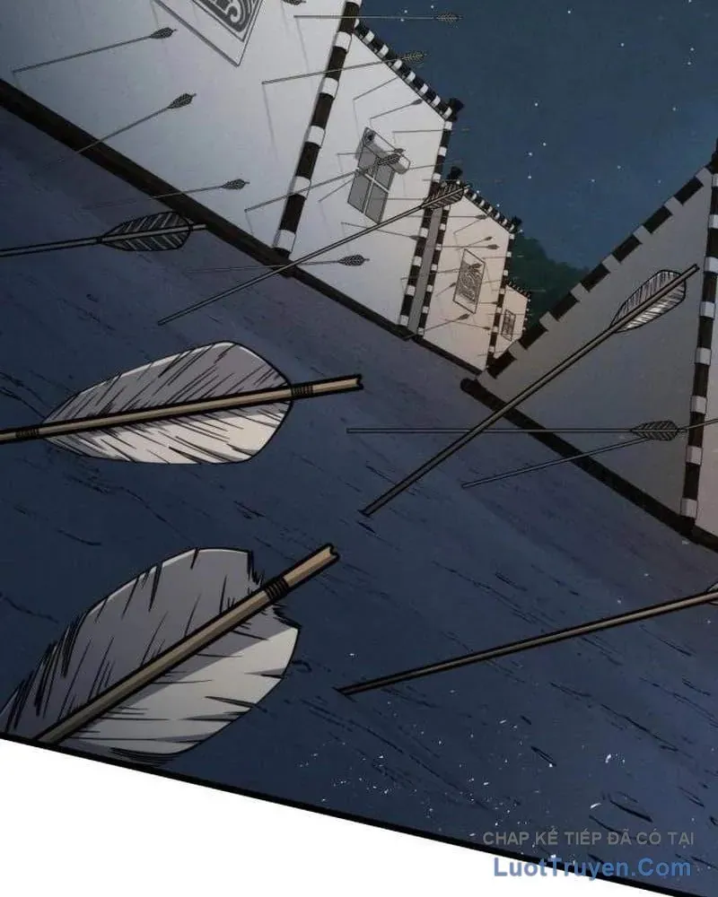 Tiểu Nữ Che Giấu Thiên Phú Võ Công Chapter 31 - 109