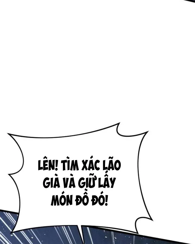 Tiểu Nữ Che Giấu Thiên Phú Võ Công Chapter 31 - 110
