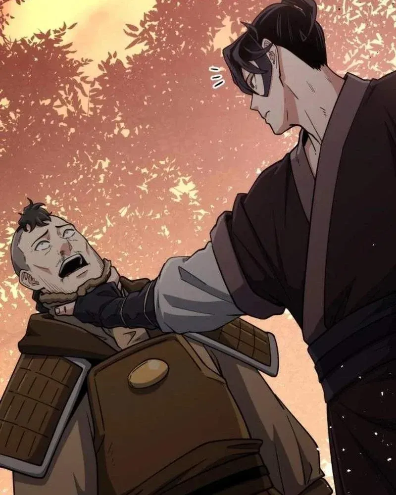 Tiểu Nữ Che Giấu Thiên Phú Võ Công Chapter 31 - 12