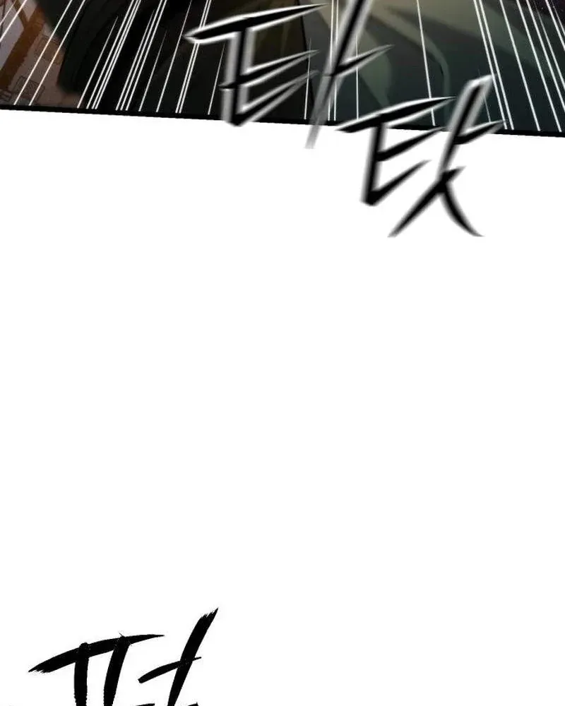 Tiểu Nữ Che Giấu Thiên Phú Võ Công Chapter 31 - 115