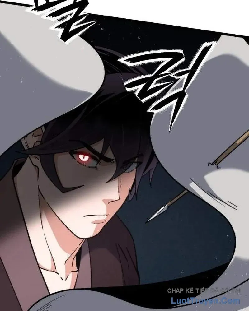 Tiểu Nữ Che Giấu Thiên Phú Võ Công Chapter 31 - 116