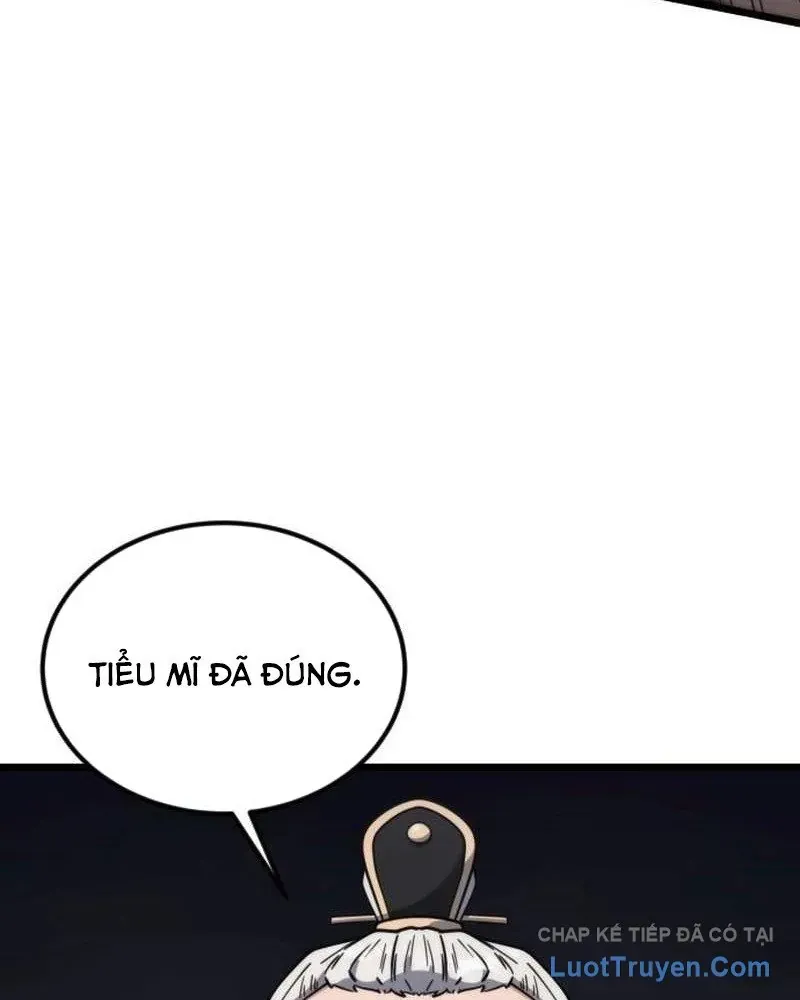 Tiểu Nữ Che Giấu Thiên Phú Võ Công Chapter 31 - 122