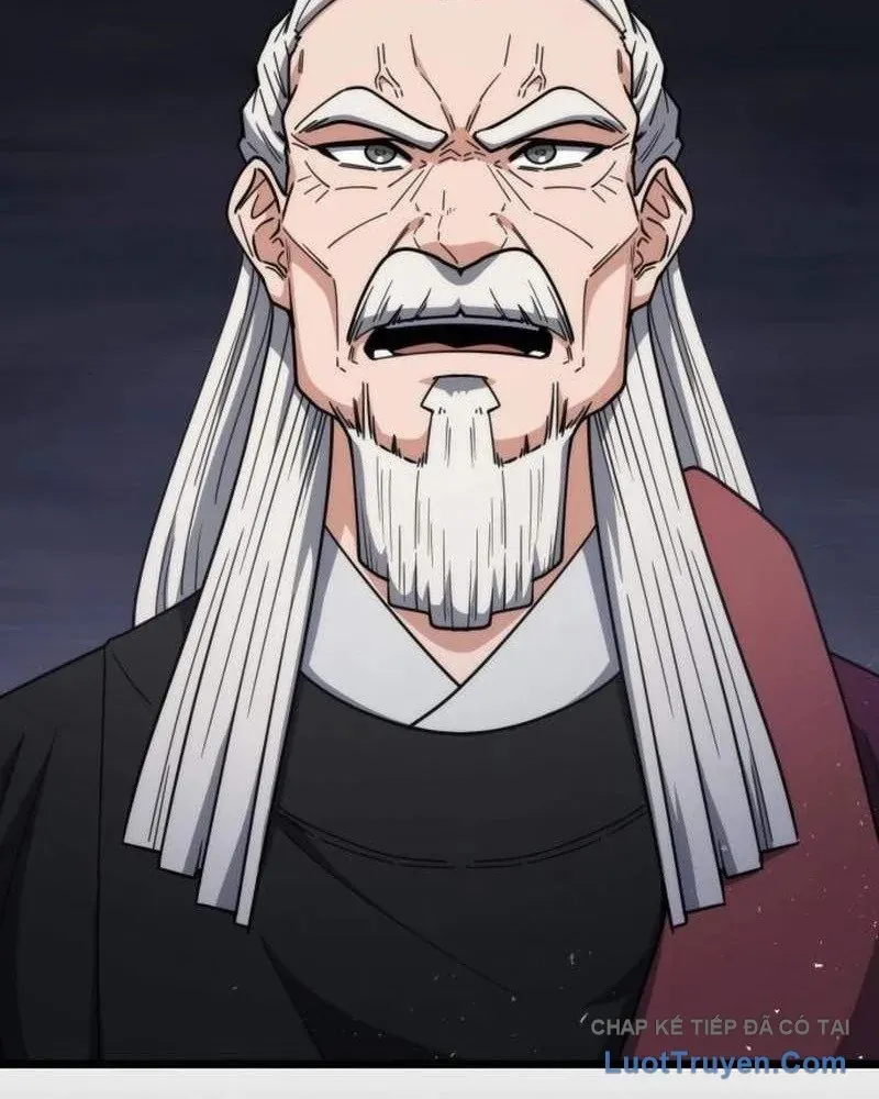 Tiểu Nữ Che Giấu Thiên Phú Võ Công Chapter 31 - 123