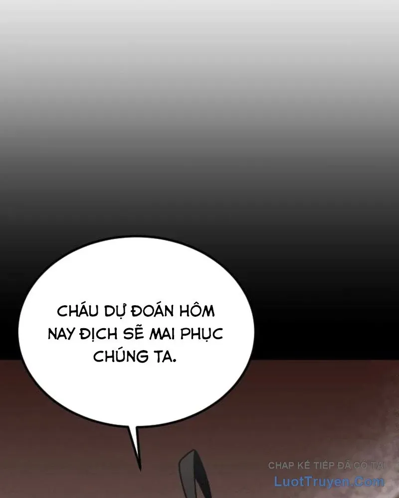 Tiểu Nữ Che Giấu Thiên Phú Võ Công Chapter 31 - 124