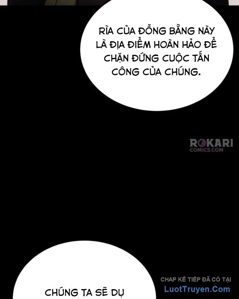 Tiểu Nữ Che Giấu Thiên Phú Võ Công Chapter 31 - 126