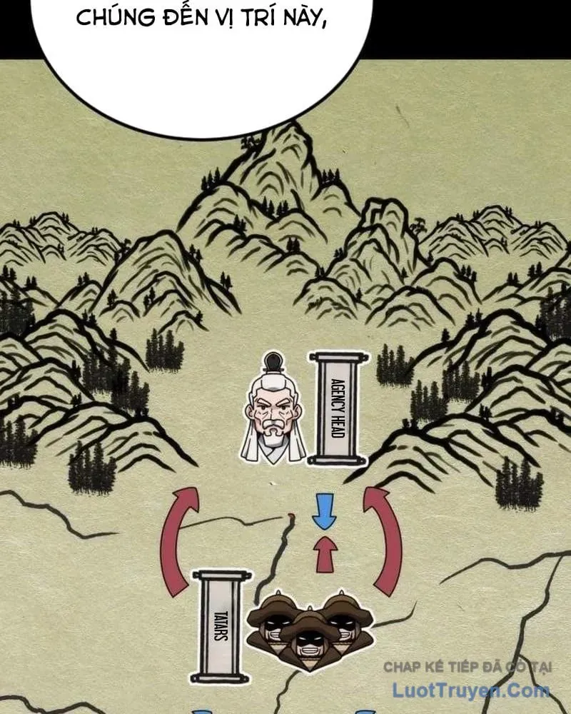 Tiểu Nữ Che Giấu Thiên Phú Võ Công Chapter 31 - 127