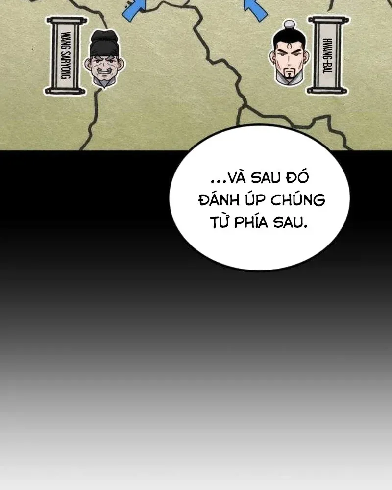 Tiểu Nữ Che Giấu Thiên Phú Võ Công Chapter 31 - 128