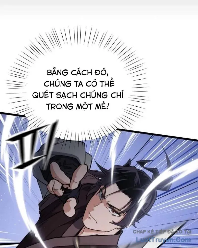 Tiểu Nữ Che Giấu Thiên Phú Võ Công Chapter 31 - 129