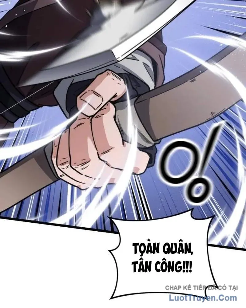 Tiểu Nữ Che Giấu Thiên Phú Võ Công Chapter 31 - 130
