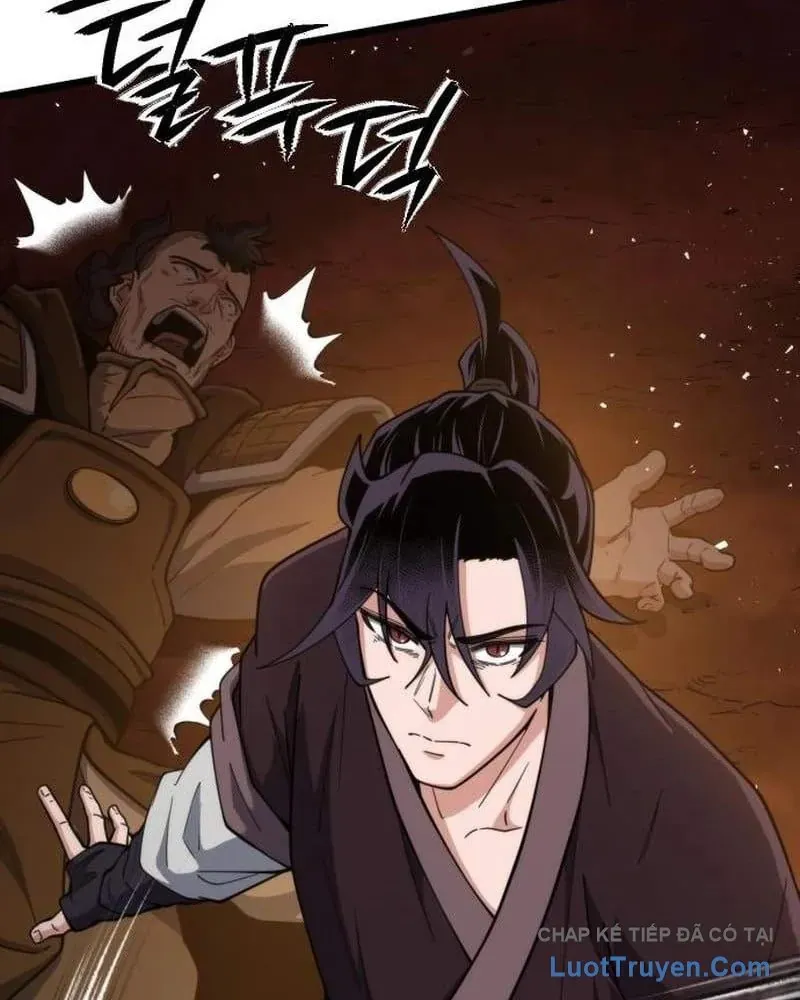 Tiểu Nữ Che Giấu Thiên Phú Võ Công Chapter 31 - 14