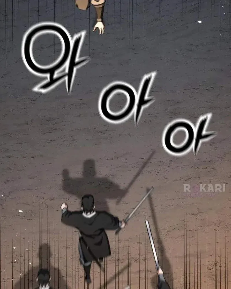 Tiểu Nữ Che Giấu Thiên Phú Võ Công Chapter 31 - 135