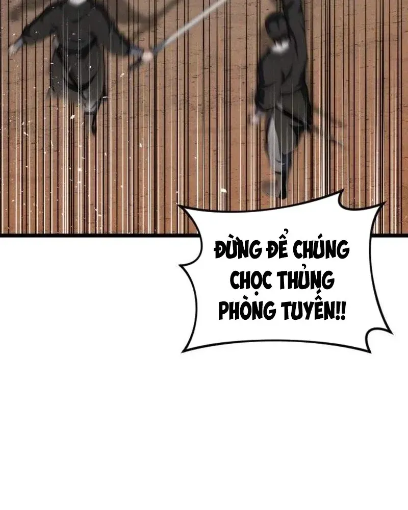 Tiểu Nữ Che Giấu Thiên Phú Võ Công Chapter 31 - 136