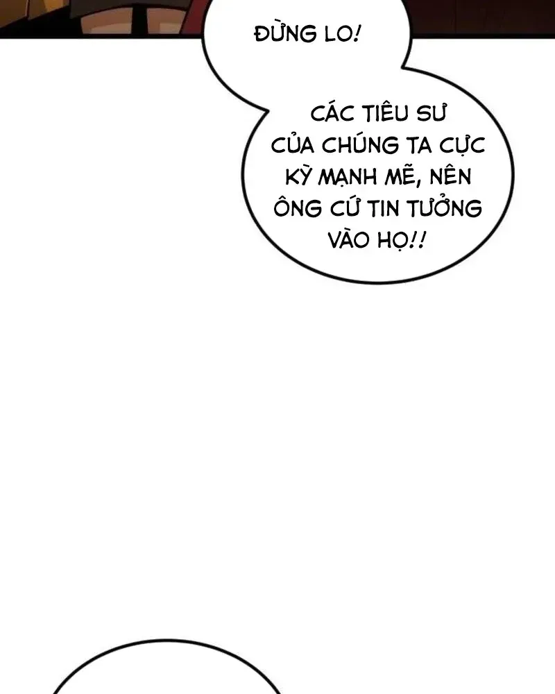 Tiểu Nữ Che Giấu Thiên Phú Võ Công Chapter 31 - 141