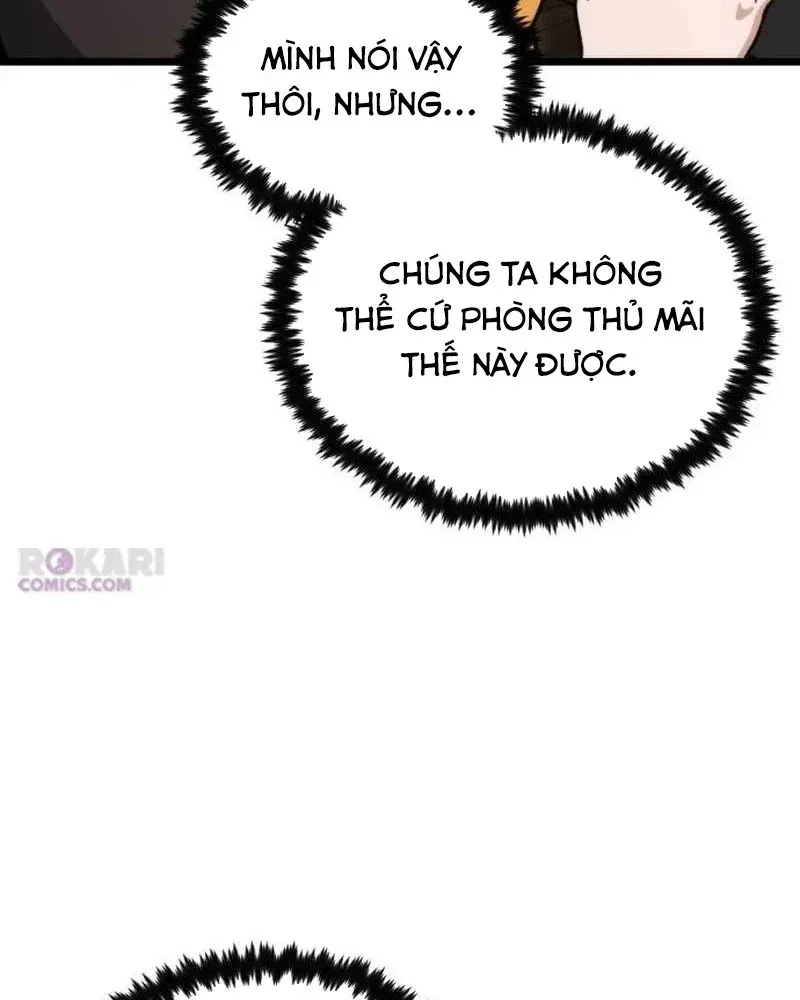 Tiểu Nữ Che Giấu Thiên Phú Võ Công Chapter 31 - 143